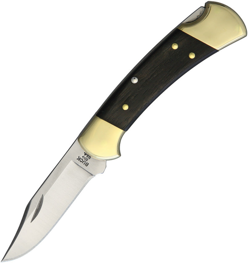 Buck Ranger Lockback 2632