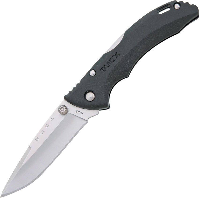 Buck Bantam BBW Lockback 5759