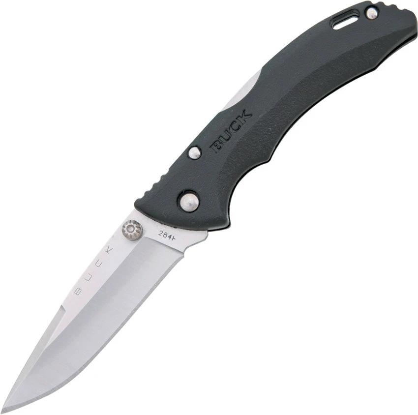 Buck Bantam BBW Lockback 5759 by Buck