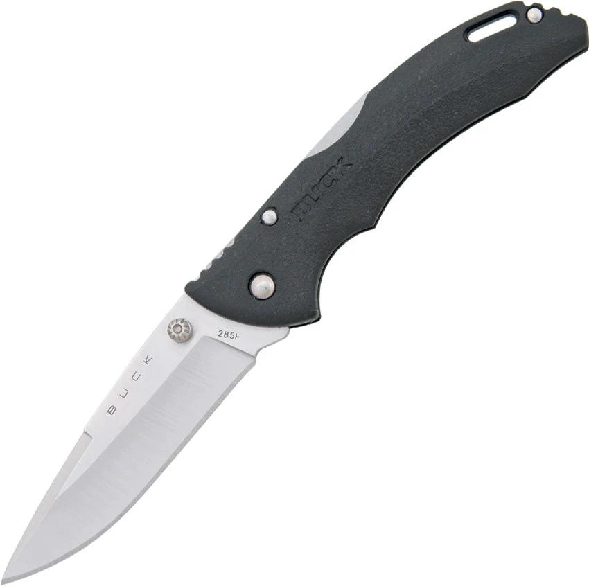 Buck Bantam BLW Lockback 5761 by Buck