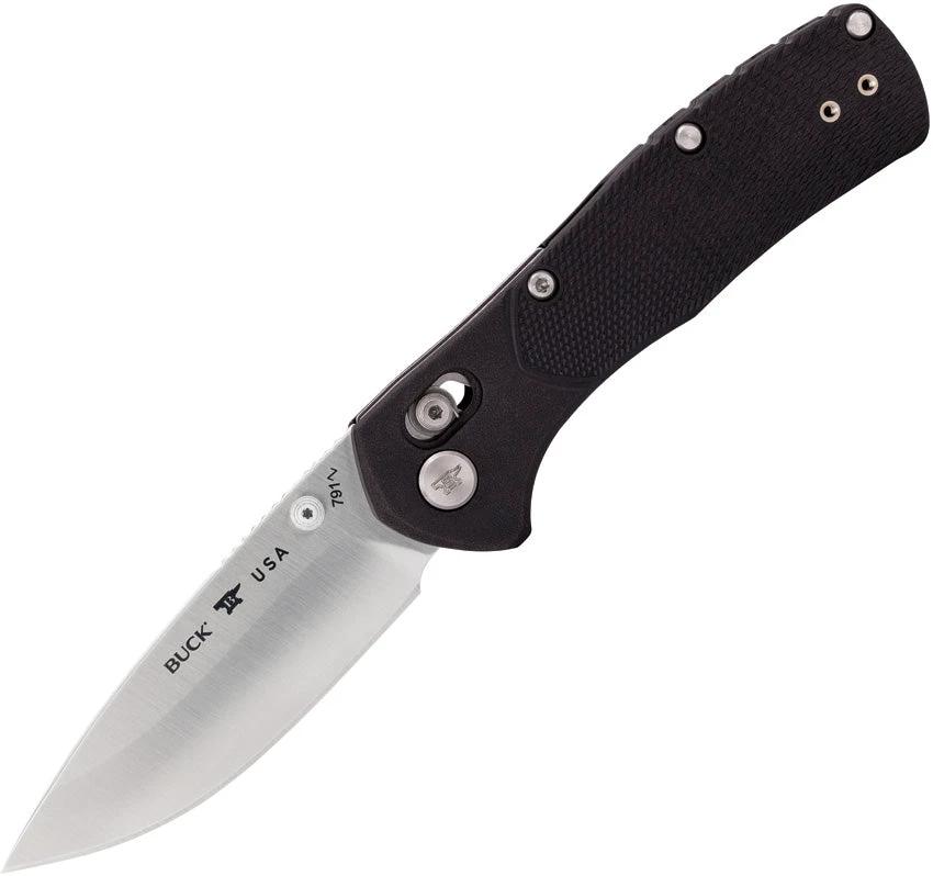 Buck Range Pro Crossbar Lock 13918 by Buck