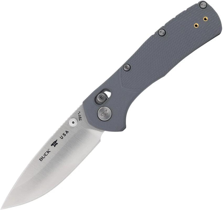 Buck Range Pro Crossbar Lock 13920 by Buck