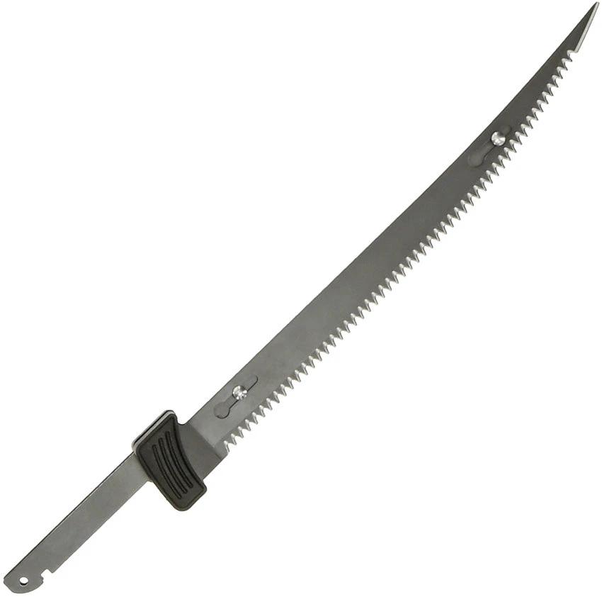 Bubba Blade E-Stiff Fillet Blade 1099593 by Bubba Blade