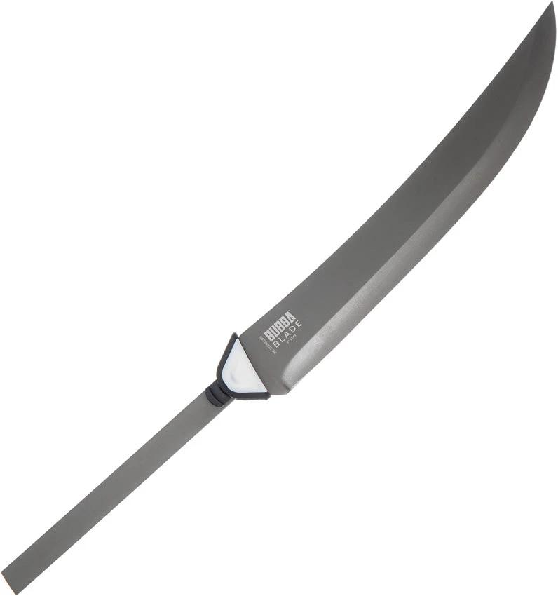 Bubba Blade Stiff Multi Flex Blade 1138678 by Bubba Blade