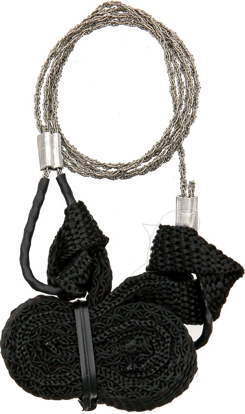 Bushcraft Commando Wire Saw Lightweight CM020A