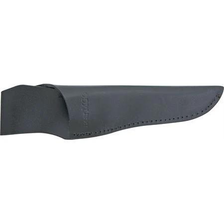 Bear & Son 549D Pro Skinner Fixed Blade Knife – Damascus Drop Point by Bear & Son