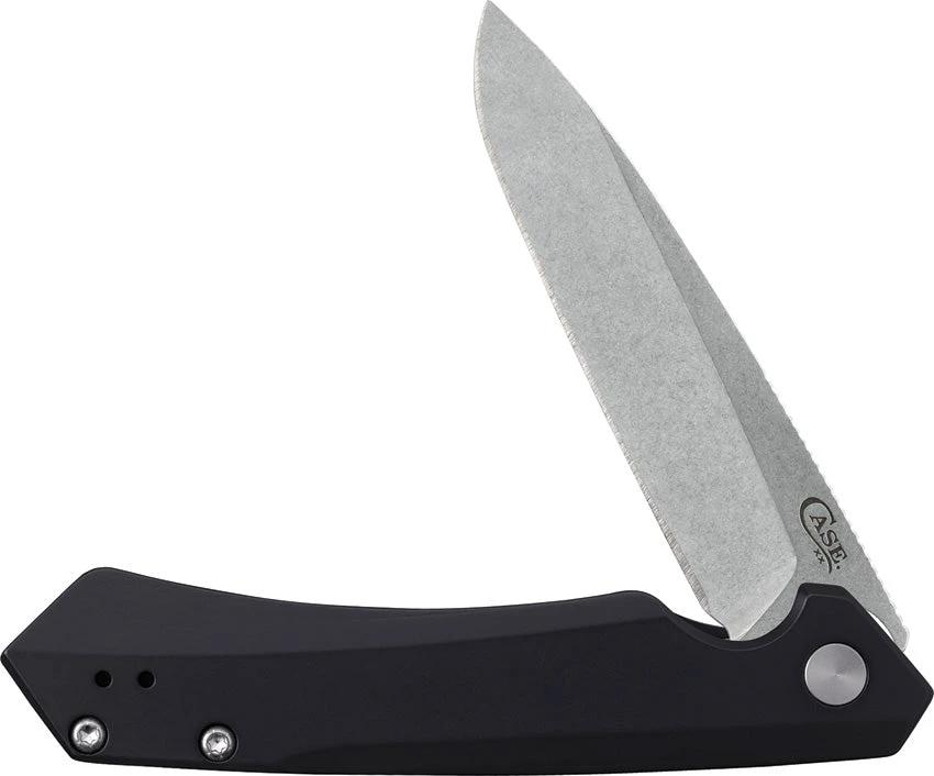 Case Cutlery Kinzua Framelock 64662 by Case Cutlery