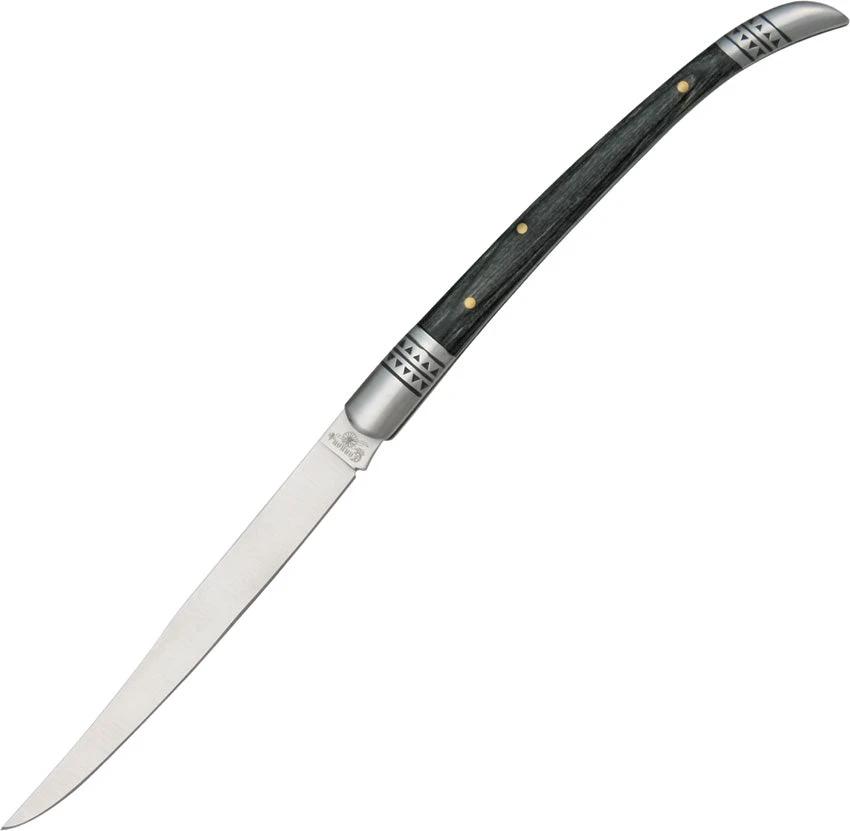 Cannon Spanish Style Folder 22047(5105) by Cannon