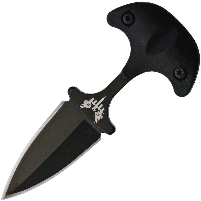 Combat Ready Neck Knife PK2790-2 / CRB112