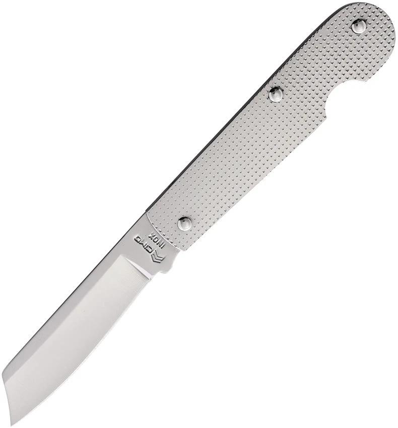CIMO Slip Joint Clip 21/3 CLIP by CIMO