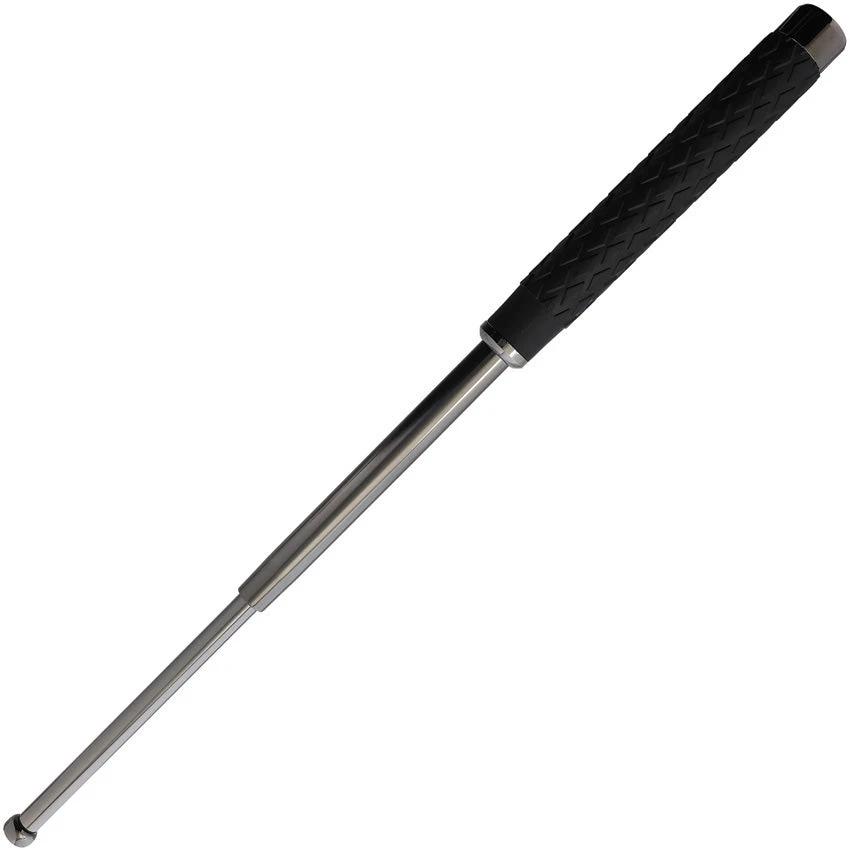 Streetwise Products Expandable Steel Baton 21 SW21C by Streetwise Products