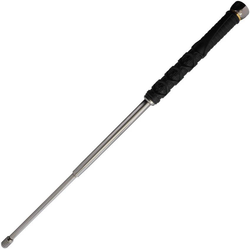 Streetwise Products Dark Knight 26in Baton SWDK26 by Streetwise Products