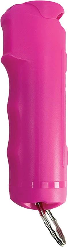 Streetwise Products Pepper Spray Sticky Gel SWSG3HPFT by Streetwise Products
