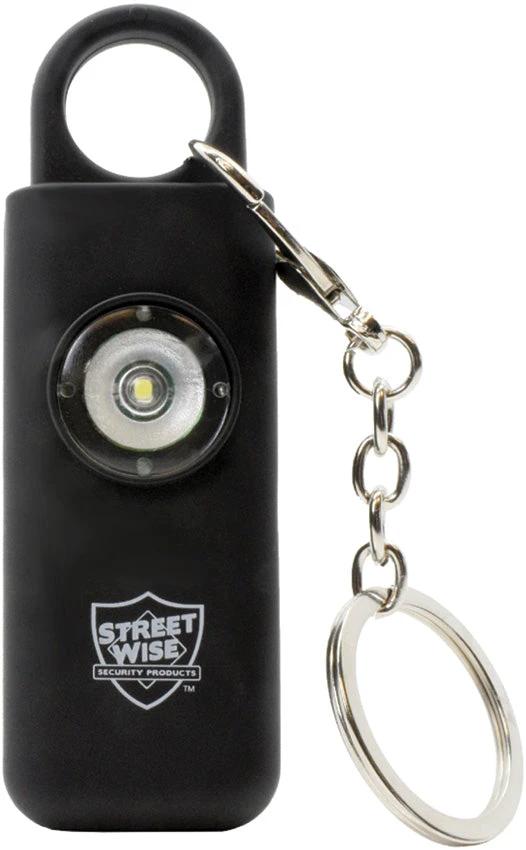 Streetwise Products SOS Pull Pin Alarm SWSOS by Streetwise Products
