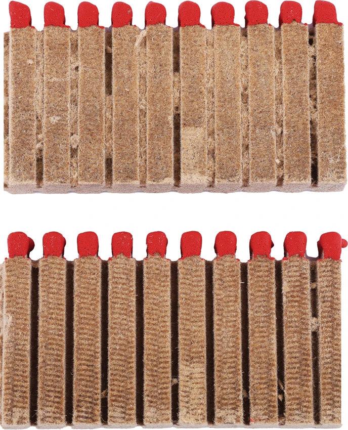 Coghlan's Fire Lighters 0150 by Coghlan's