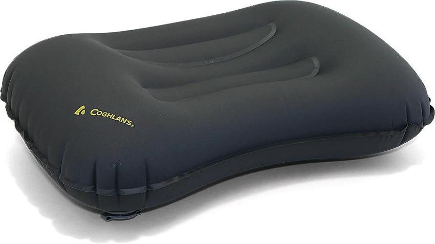 Coghlan's Travel Pillow 2135 by Coghlan's