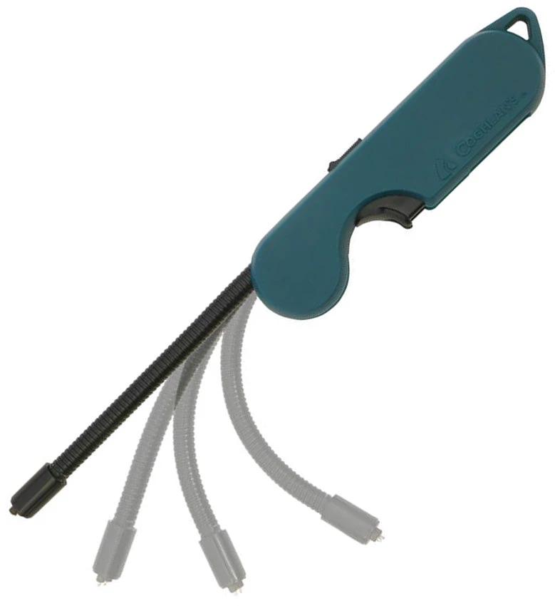Coghlan's Plasma Flex Lighter 2362 by Coghlan's