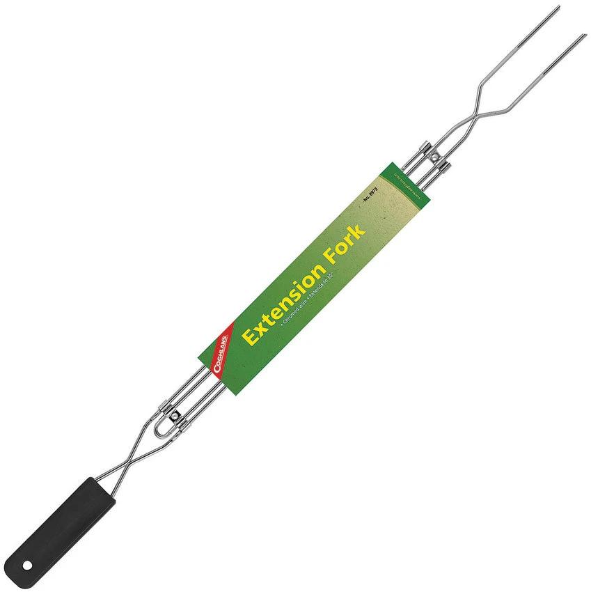 Coghlan's Extension Fork 8973 by Coghlan's
