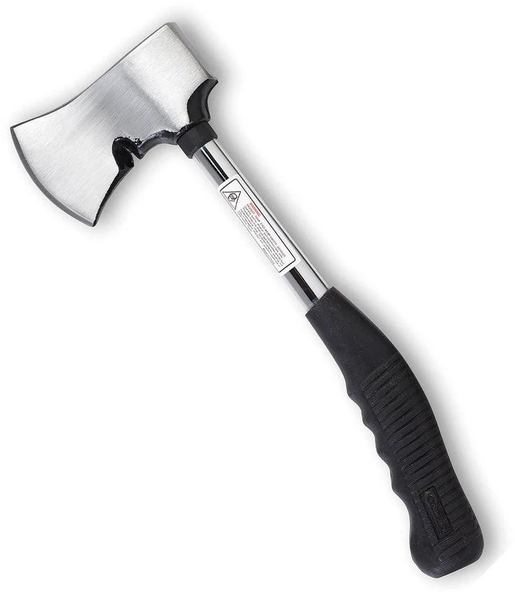 Coghlan's Camp Axe 9060 by Coghlan's