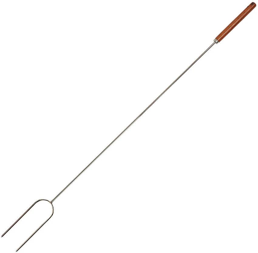 Coghlan's Camp Fork 9195 by Coghlan's