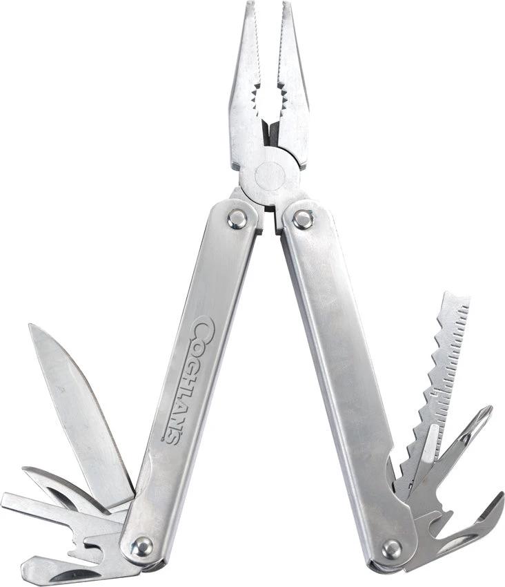Coghlan's Camper's Tool 9690 by Coghlan's