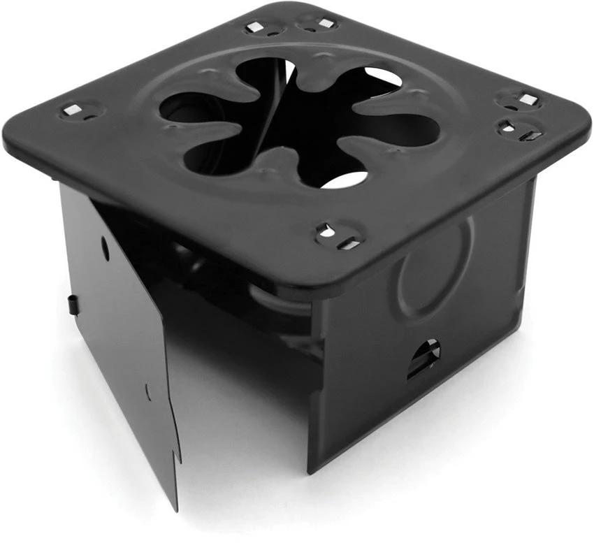 Coghlan's Folding Stove 9957 by Coghlan's