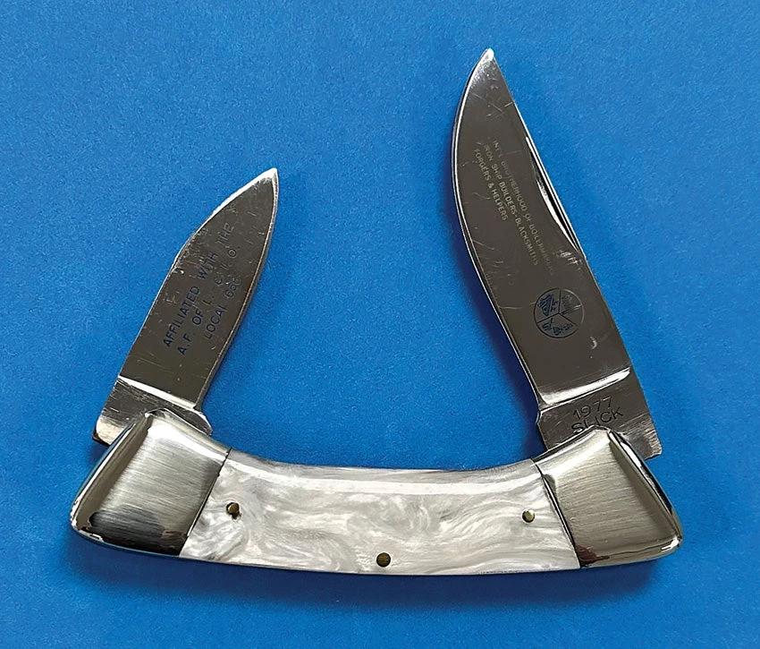 Miscellaneous Star Sales Canoe CH242 by Miscellaneous