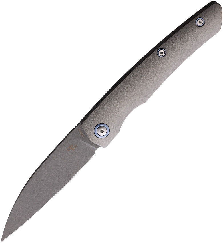 CH KNIVES Framelock CH3550