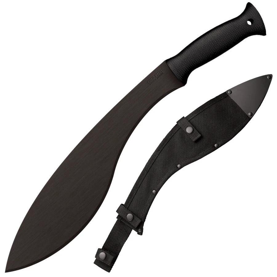 Lynn Thompson Collection Gurkha Kukri by Lynn Thompson Collection
