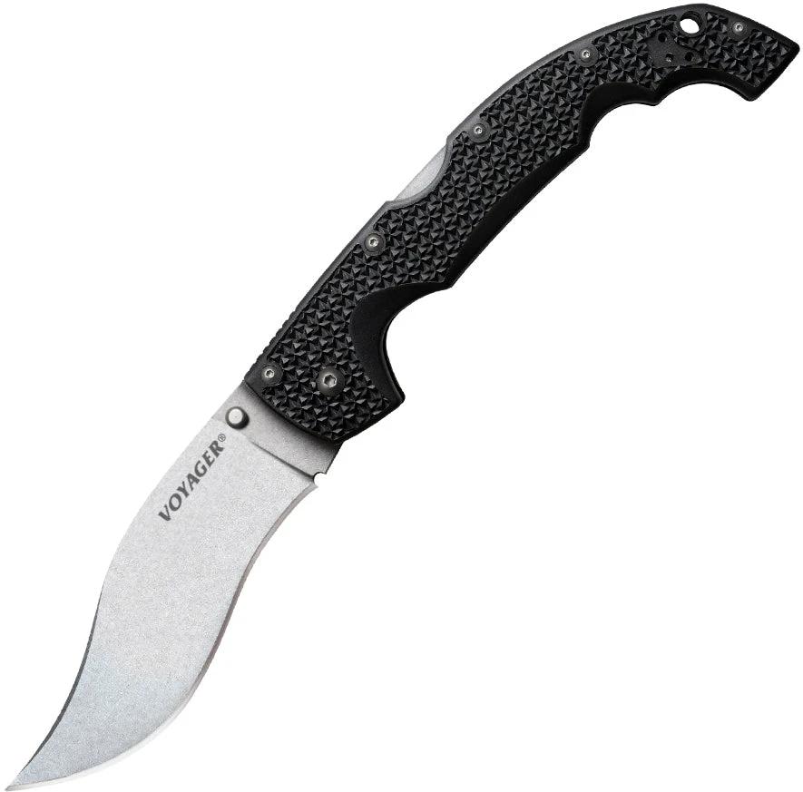 Lynn Thompson Collection XL Voyager Lockback by Lynn Thompson Collection