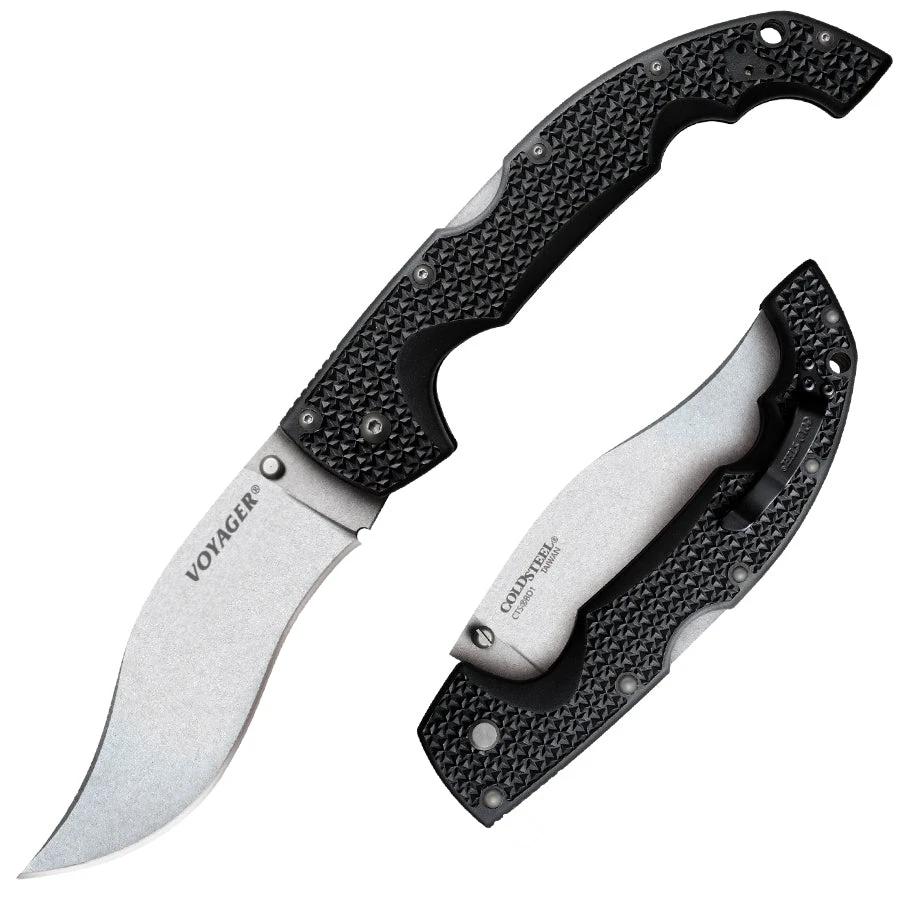 Lynn Thompson Collection XL Voyager Vaquero by Lynn Thompson Collection