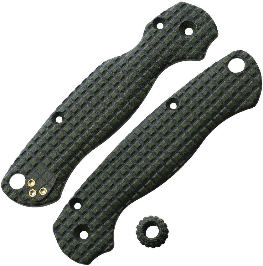 Chroma Scales Para 2 Frag Scales 1001-0030-008-GA by Chroma Scales