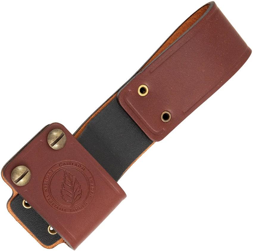 Casstrom No 10 Belt Hanger 13018 by Casstrom