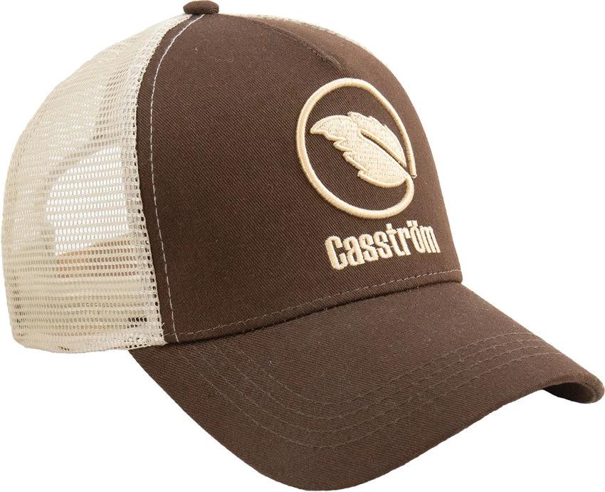 Casstrom Lapland Trucker Cap 18500 by Casstrom