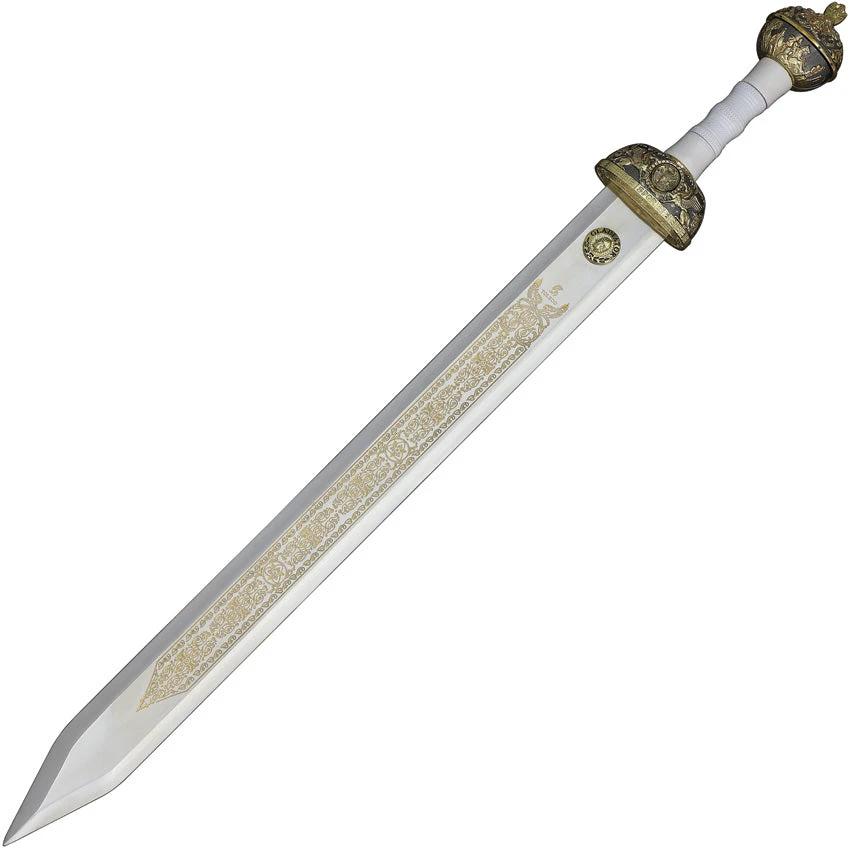 Art Gladius Gladiator Sword 200 by Art Gladius
