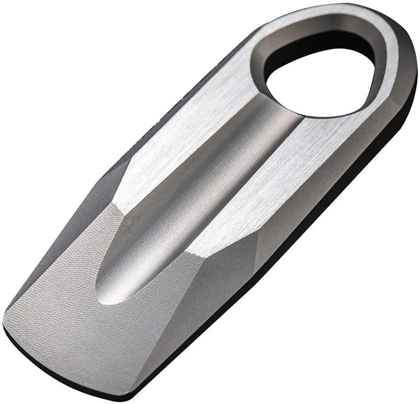 Civivi Ti-Bar Prybar Tool C21030-1 by Civivi