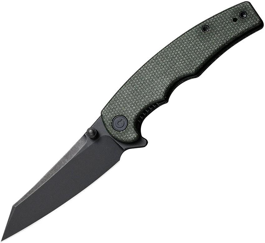 Civivi P87 Folder C21043-3 by Civivi