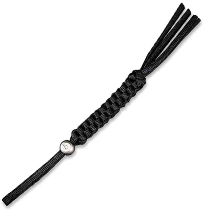 Civivi Sphere Paracord Lanyard CA09-B