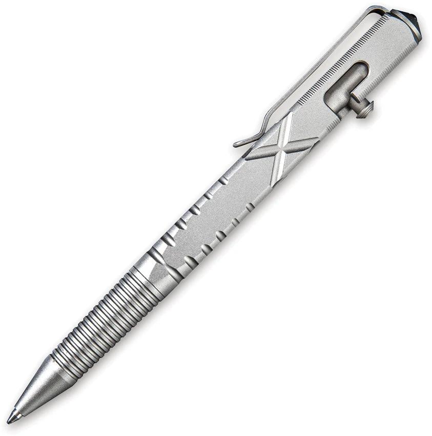 Civivi C-Quill Pen CP-01A by Civivi