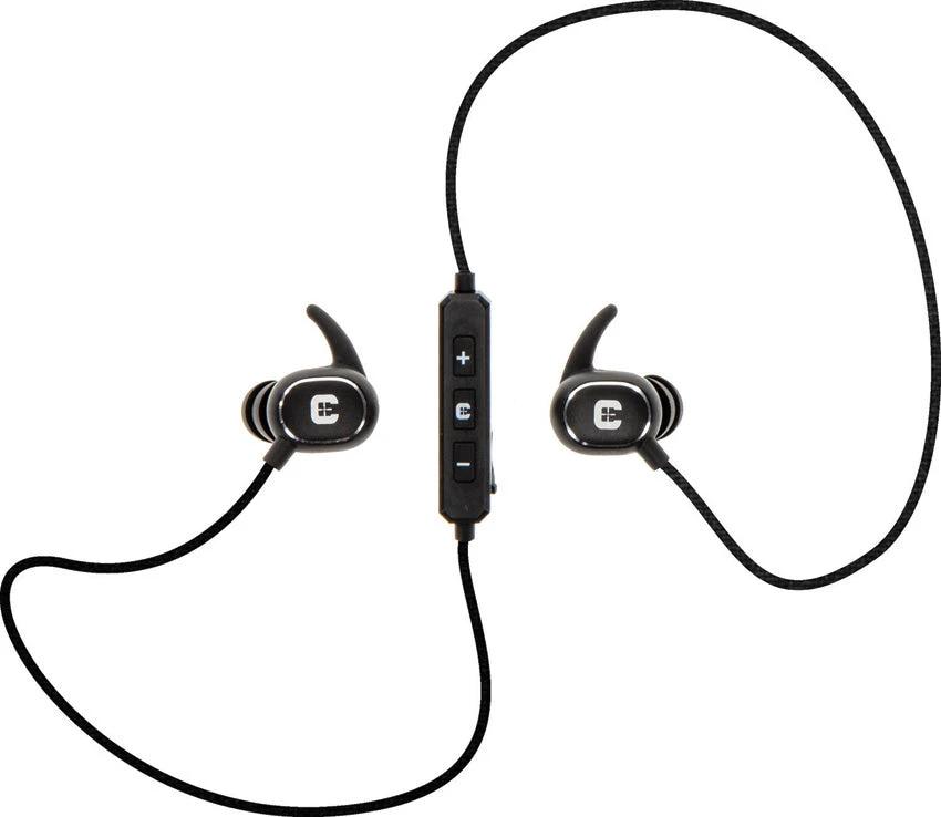 Caldwell E-Max Power Cords 1121933 by Caldwell