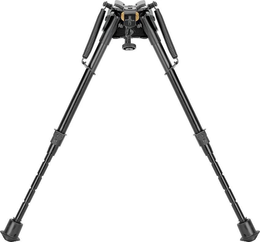 Caldwell XLA Bipod Pivot 9 to 13 571429 by Caldwell