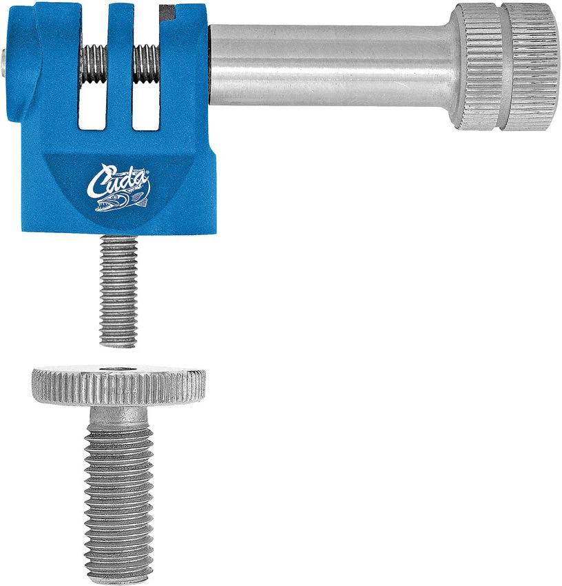 Camillus Cuda Connect Camera Adaptor 18095 by Camillus