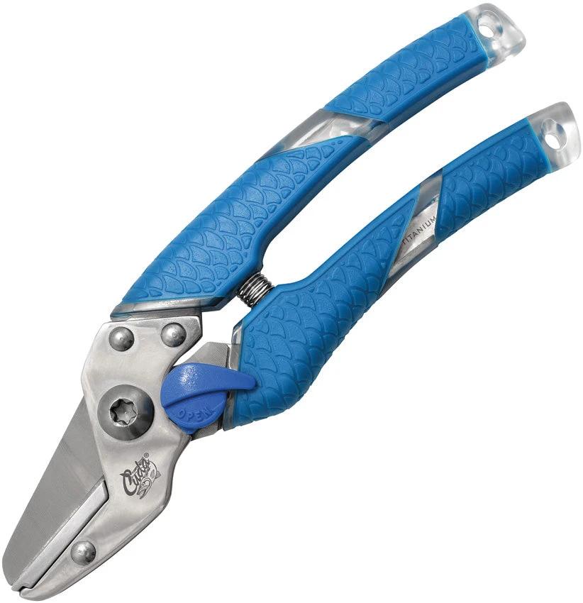 Camillus Anvil Cutters 23041 by Camillus