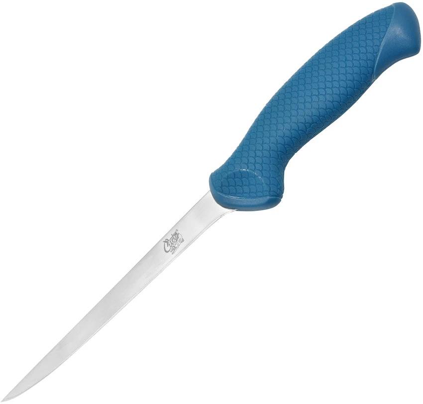 Camillus AquaTuff Fillet Knife 23045 by Camillus