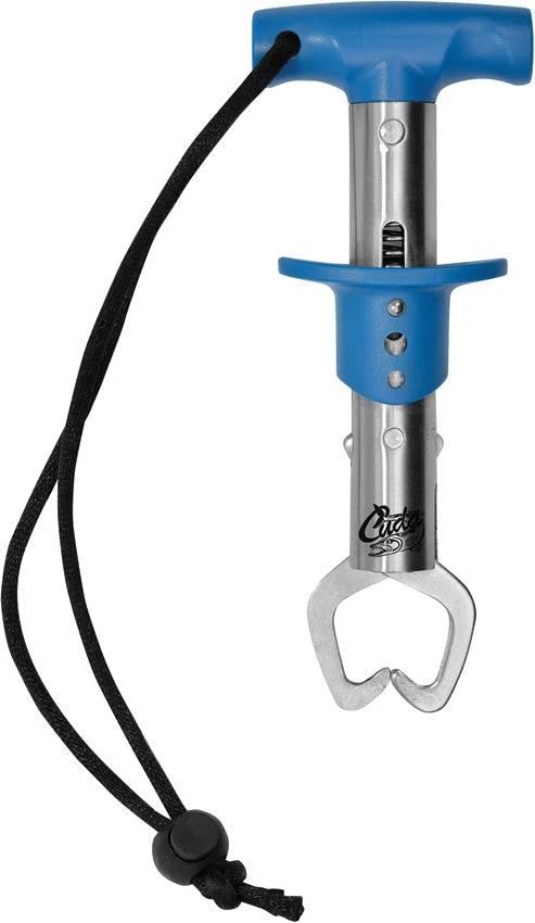 Camillus Fish Lip Gripper 23061 by Camillus