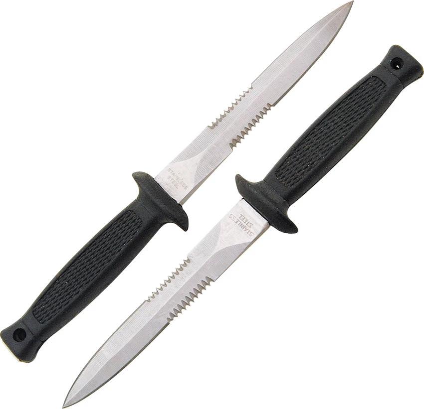 Rite Edge Double Defense Daggers 210233 by Rite Edge