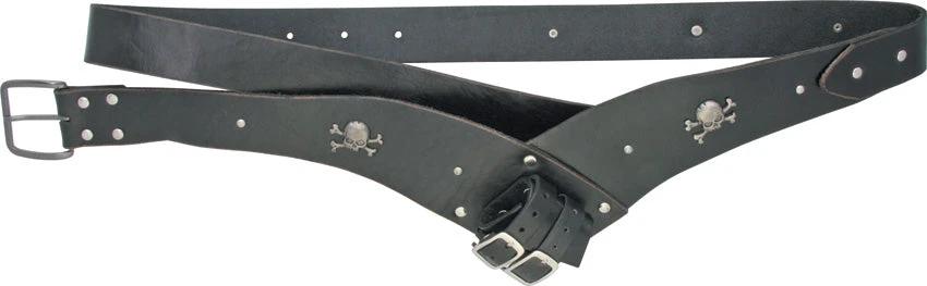 China Made Belt with Universal Frog 210588 by China Made