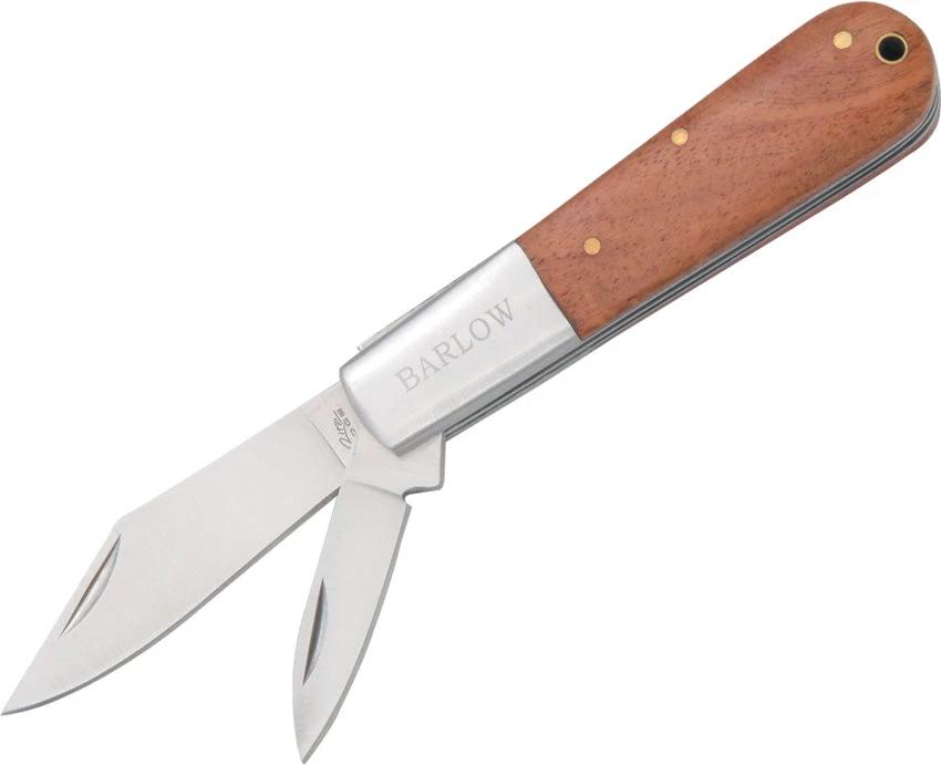 Rite Edge Barlow 210601 by Rite Edge