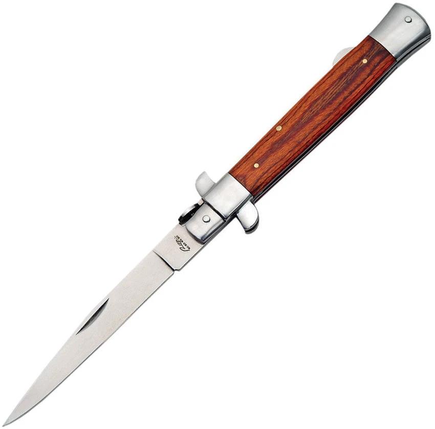 Rite Edge Stiletto Lockback 210661 by Rite Edge