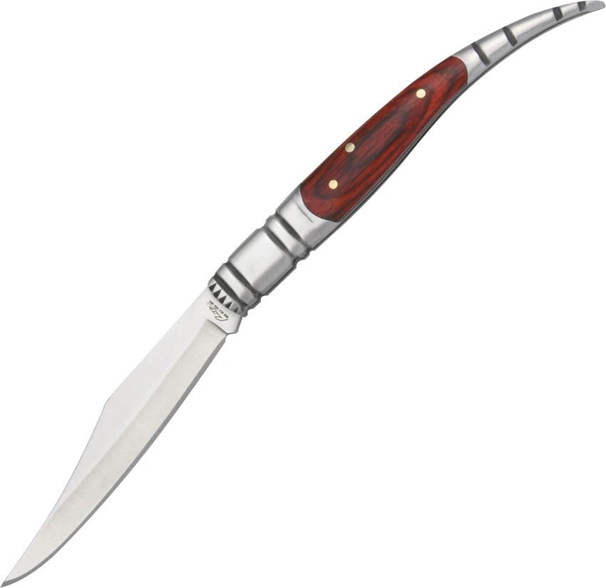 Rite Edge Spanish Toothpick 210663-4 by Rite Edge